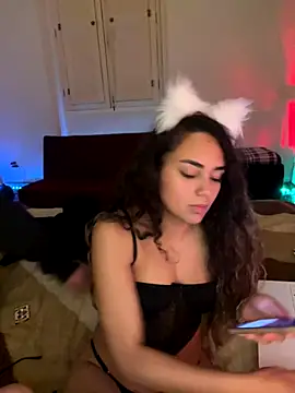 SereiaS online show from 09.23.25