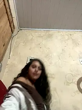 SereiaS online show from 11.11.25