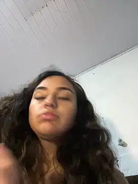 SereiaS online show from 11.19.25