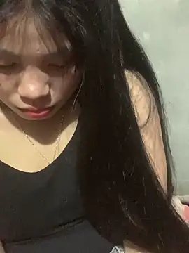 Nh64 online show from 02.25.26