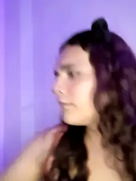 La-Gatatrans online show from 10.07.25