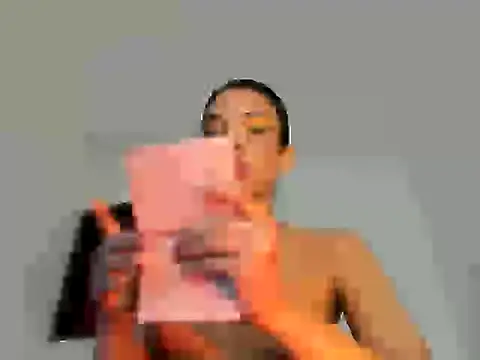 calliedemon  online show from 03.13.26