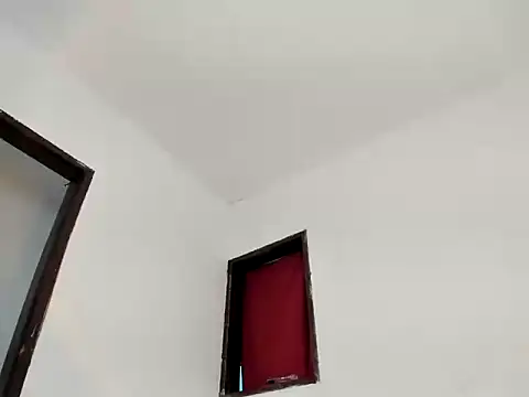 calliedemon  online show from 03.20.26