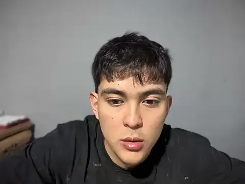 ivy xo online show from 10.07.25