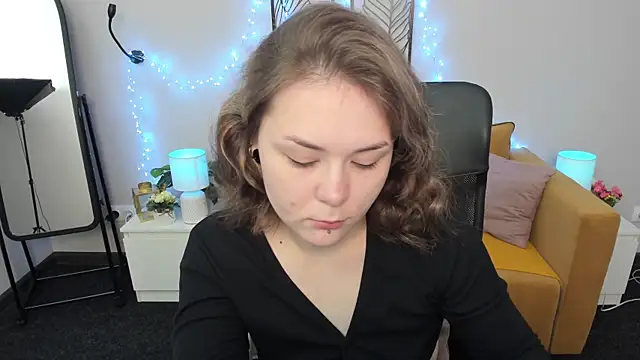Sophi gi online show from 09.10.25