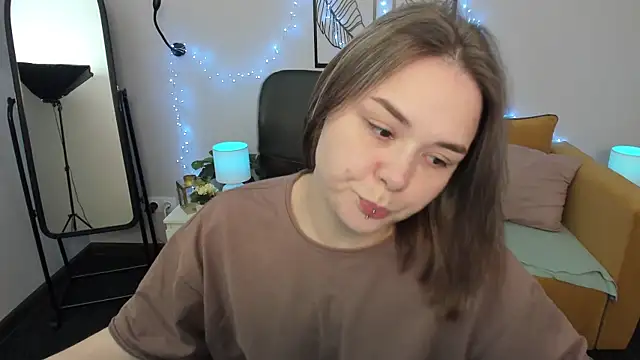 Sophi gi online show from 09.13.25