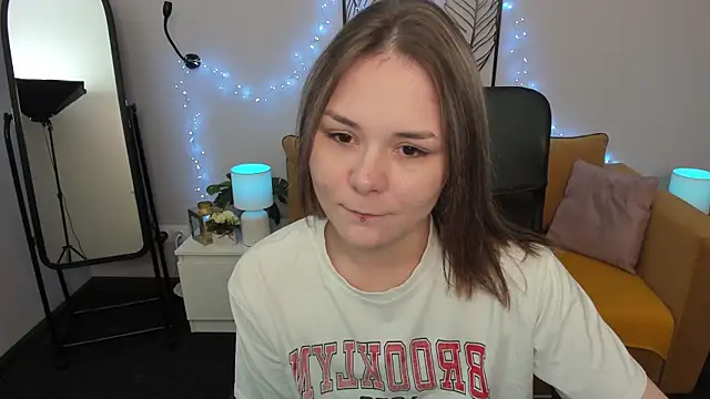 Sophi gi online show from 09.14.25