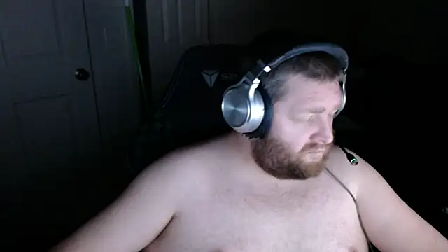 NeedyGlister online show from 09.30.25