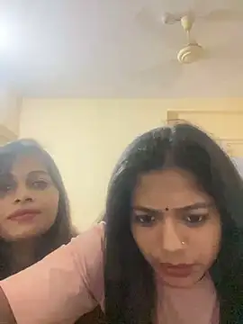 Kristyqueen online show from 09.08.25