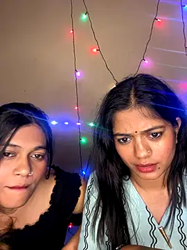 Kristyqueen online show from 09.13.25