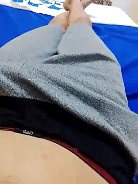 Holanda23cm online show from 03.29.26