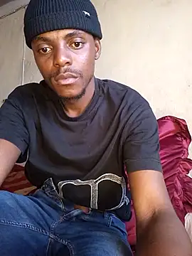 Hluga 25 online show from 09.19.25