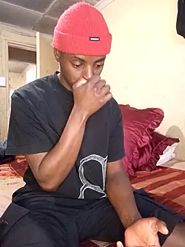 Hluga 25 online show from 11.11.25