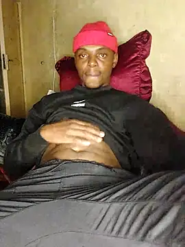 Hluga 25 online show from 11.23.25