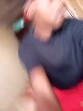 Hluga 25 online show from 12.03.25