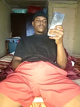 Hluga 25 online show from 12.04.25