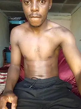 Hluga 25 online show from 12.17.25