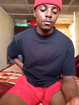 Hluga 25 online show from 02.03.26