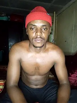 Hluga 25 online show from 02.06.26