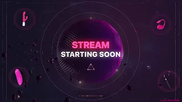 forever-eighteen online show from 06.17.26