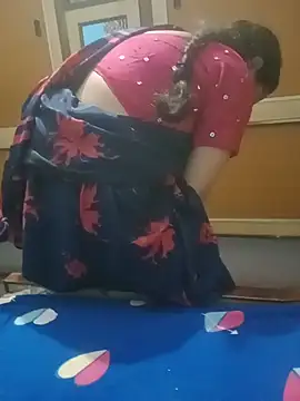 manustripjob online show from 05.13.26