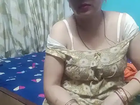 manustripjob online show from 05.17.26