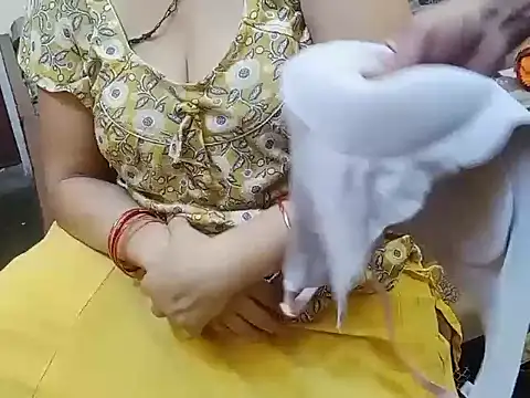 manustripjob online show from 06.18.26