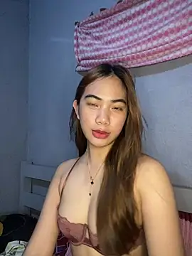 Shy SexyLady online show from 04.23.26