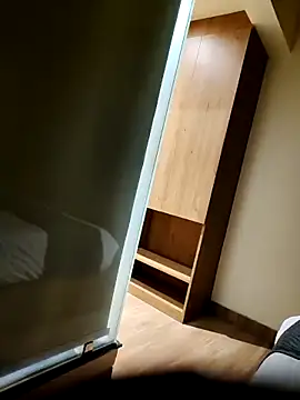 NehaQn online show from 09.18.25