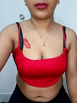 sexy-natasha5 online show from 09.10.25