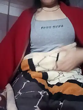 LucyyLy online show from 01.09.26