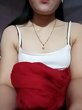 LucyyLy online show from 03.16.26