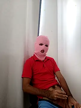Babyalejandro 20 online show from 09.10.25