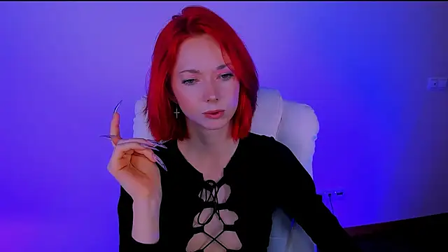 KimBoydd online show from 09.22.25