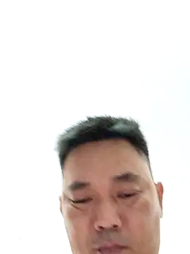 NguyenTrungHieu81 online show from 05.17.26