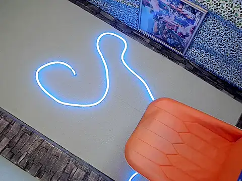 cristine shopa online show from 04.09.26