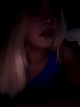 sissielil online show from 09.23.25