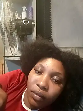 freakynyashXxXx online show from 10.11.25