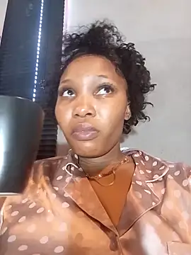 freakynyashXxXx online show from 10.21.25