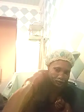 freakynyashXxXx online show from 11.17.25