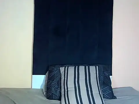 freakynyashXxXx online show from 02.26.26