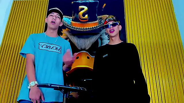 Snapshot of Dante_Brown1_ chatting on 10.15.25 Dante Brown1 online show from 10.15.25