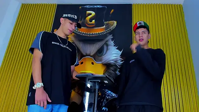 Snapshot of Dante_Brown1_ chatting on 11.03.25 Dante Brown1 online show from 11.03.25