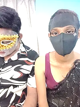 Snapshot of priya20telugu chatting on 10.31.25 priya20telugu online show from 10.31.25