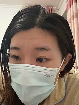 Lulu125216 online show from 09.18.25