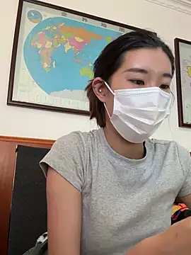 Lulu125216 online show from 09.25.25