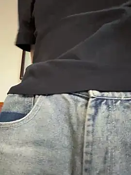 Lulu125216 online show from 10.09.25