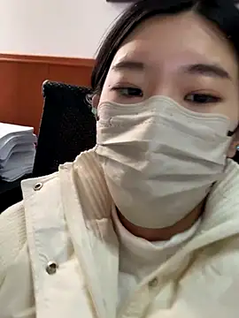 Lulu125216 online show from 11.06.25