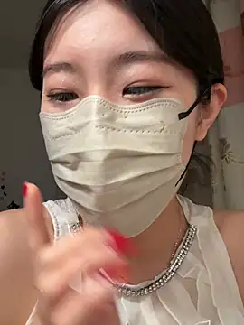 Snapshot of Lulu125216 chatting on 03.07.26 Lulu125216 online show from 03.07.26