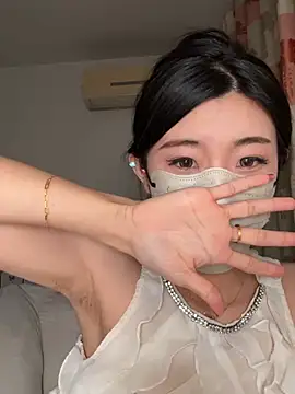 Snapshot of Lulu125216 chatting on 03.09.26 Lulu125216 online show from 03.09.26